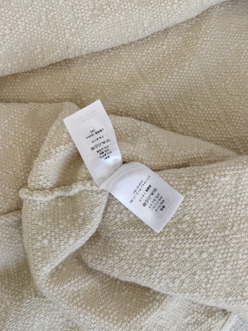 chr1st1an D10r outwear